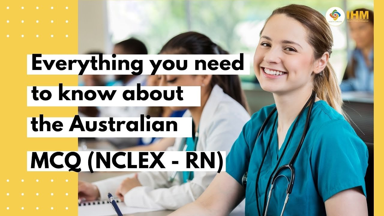 get nclex license