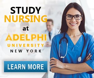 get nclex license