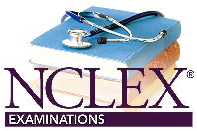 get nclex license