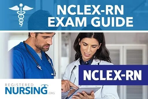 get nclex license