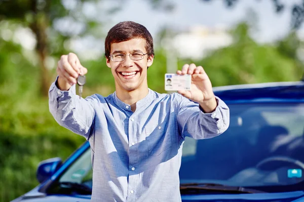 Buy Drivers License Online